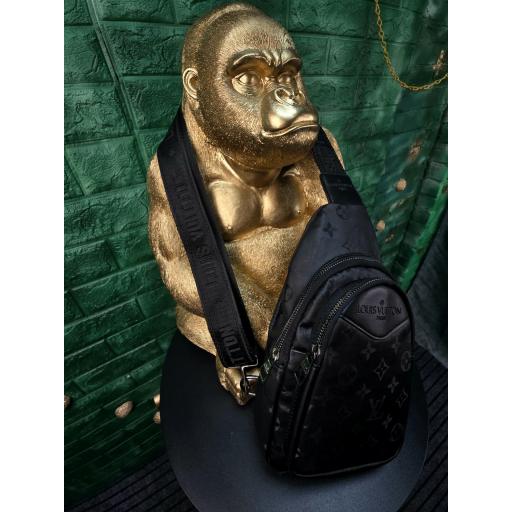 Bolso LV  (202) [3]