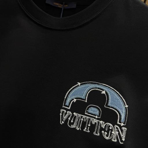 CAMISETA LV [3]