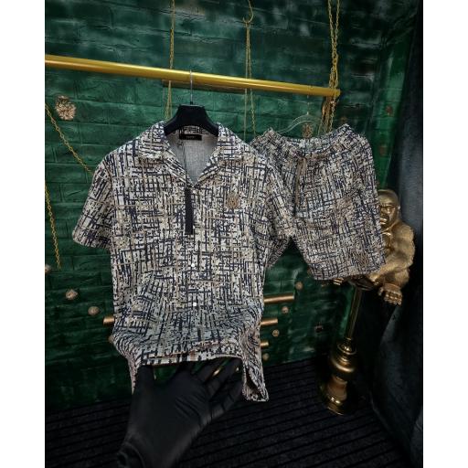 CONJUNTO AMIRI 