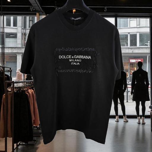 CAMISETA DG [1]