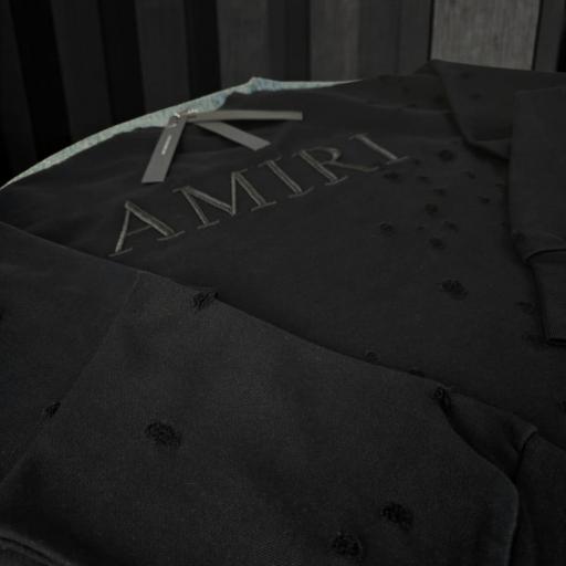SUDADERA AMIR I [1]