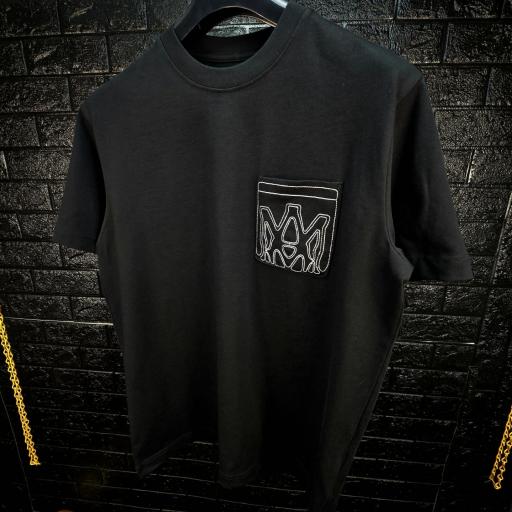 CAMISETA AMIRI