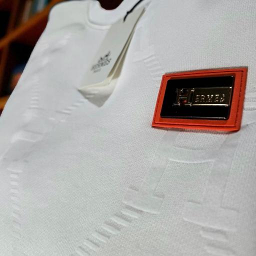SUDADERA HERMES [1]