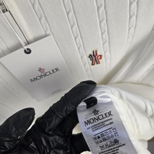 POLO MONCL€R [1]