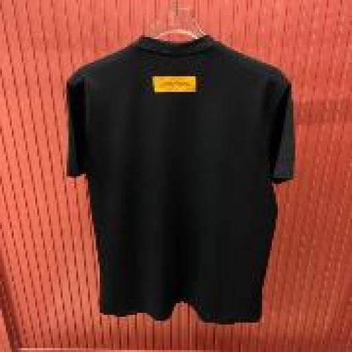 CAMISETA LV  [3]