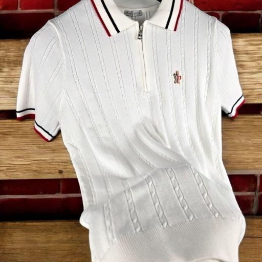 POLO MONCL€R