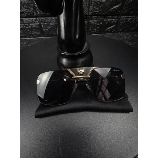 GAFAS CARTIER (BG) [1]