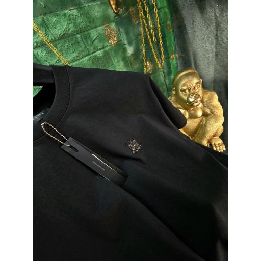 CAMISETA AMIRI (LOG) [1]