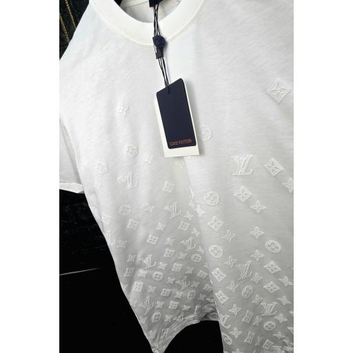 CAMISETA LV  (DRM) [1]