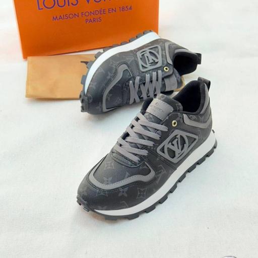 ZAPATILLAS LV [1]
