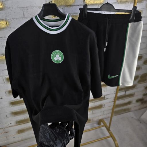 CHANDAL CELTICS
