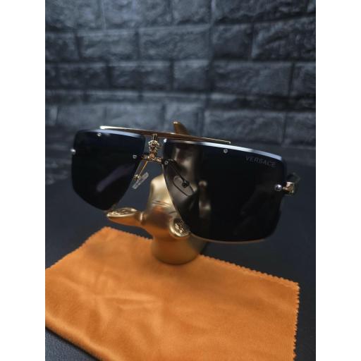 GAFAS VERSAC€  (275)