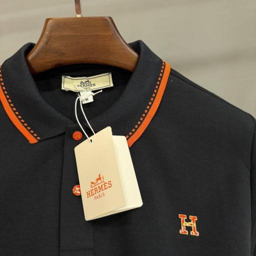 POLO HERM€S [1]