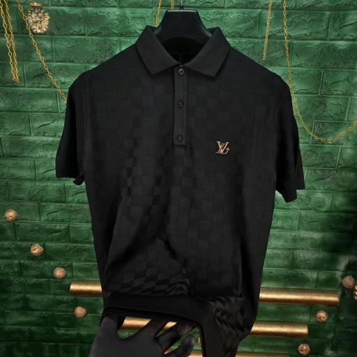 Polo LV