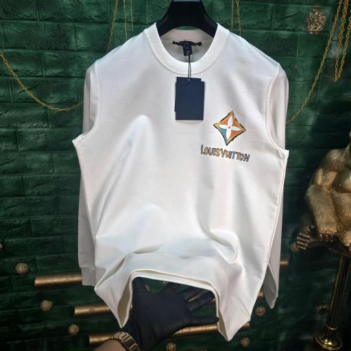 Sudadera LV [1]