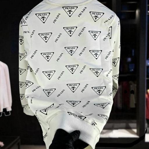 SUDADERA PRAD@ [1]