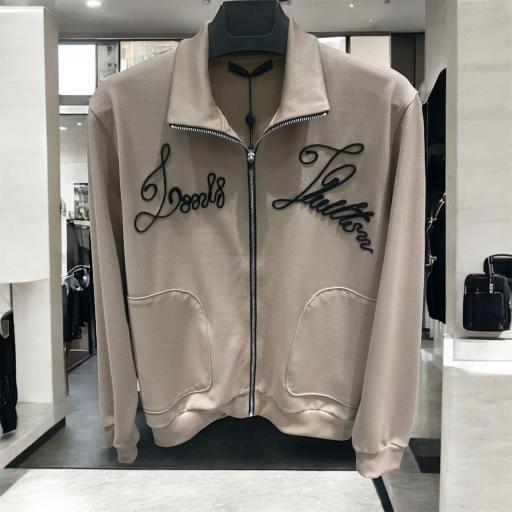 CHAQUETA LV [0]