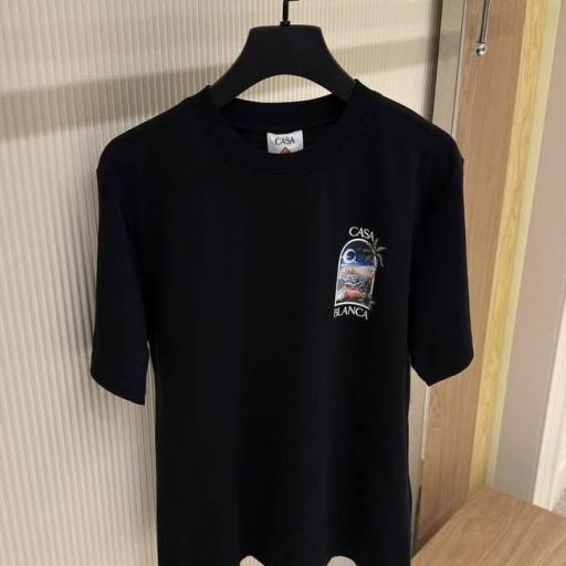 CAMISETA CASABLANCA [1]