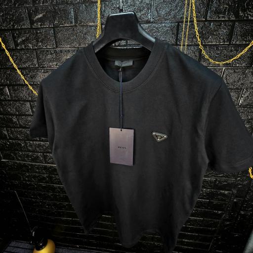 CAMISETA PRAD@ (W) [1]