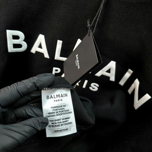 CONJUNTO BALM@IN [2]