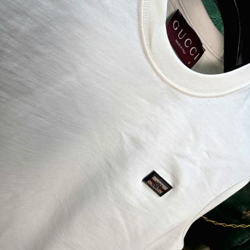 Sudadera Gucc i [1]