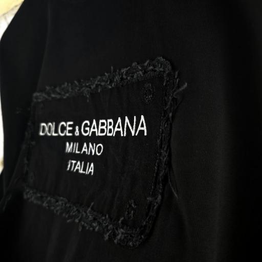 CAMISETA DG [2]