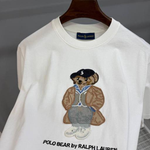 CAMISETA R. LAUREN [1]