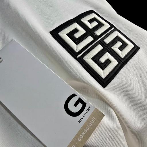 CAMISETA GIVENCHY [1]