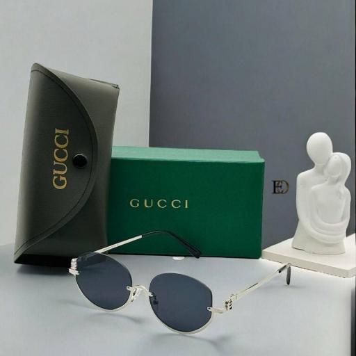 GAFAS GUCCI