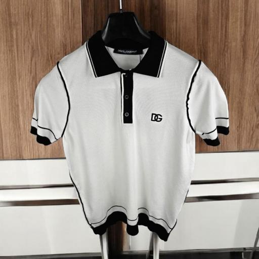 POLO DG [1]