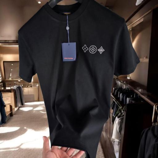 CAMISETA LV [1]