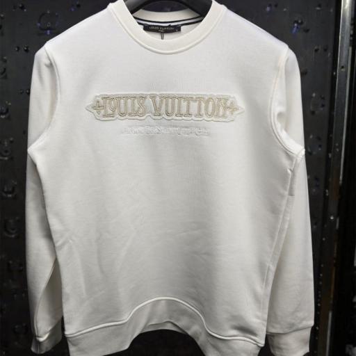 SUDADERA LV [1]