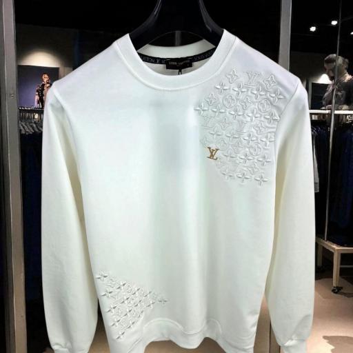 SUDADERA LV [1]