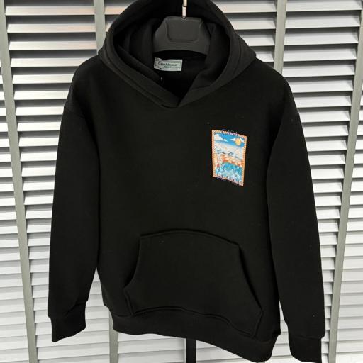 SUDADERA CASABLANC@ [1]