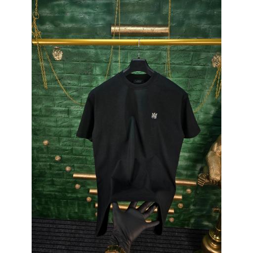 CAMISETA AMIRI (LOG)
