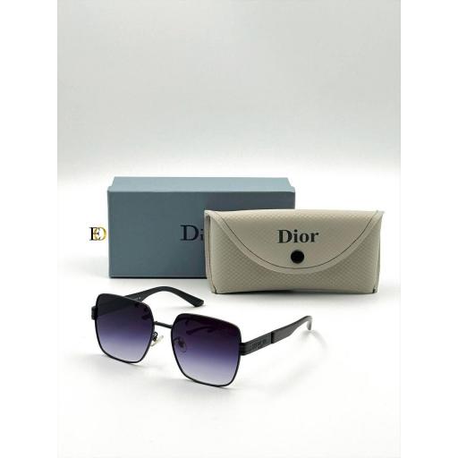 GAFAS DIOR