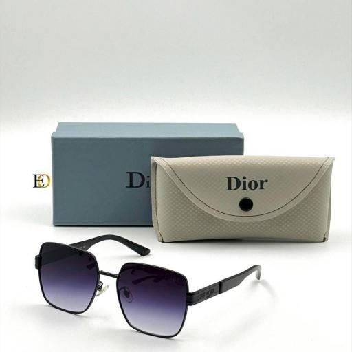GAFAS DIOR
