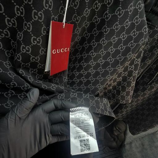 CONJUNTO GUCC I (Oversize) [1]