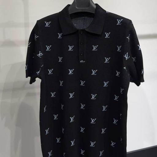 POLO LV 