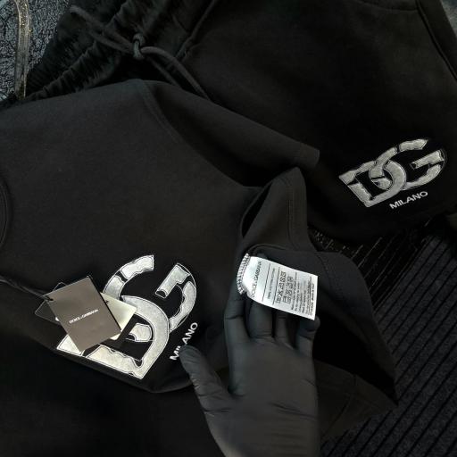 CONJUNTO DG [1]