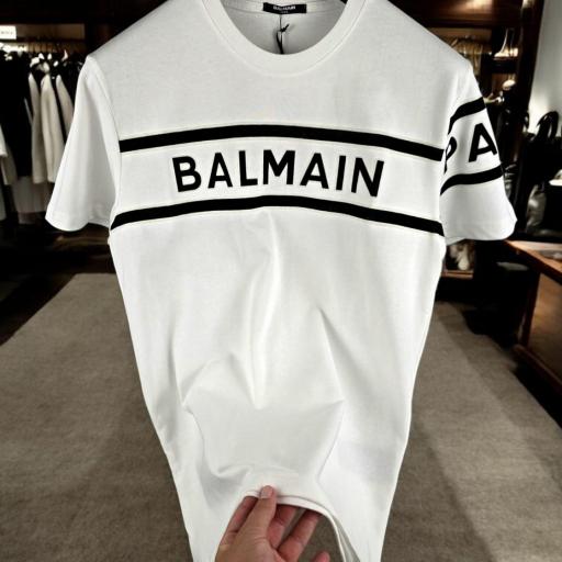 CAMISETA BALM@IN [1]