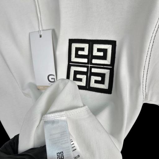 CAMISETA GIVENCHY [2]