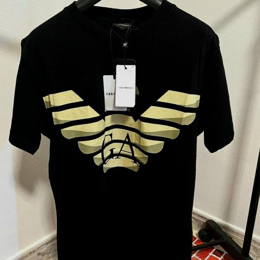 CAMISETA GA  [1]