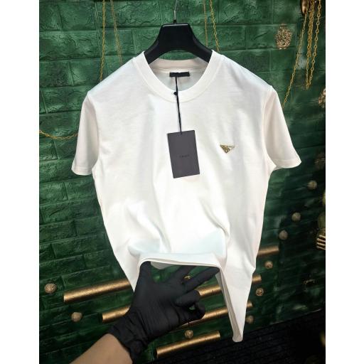 Camiseta pr**a  (Over) [0]