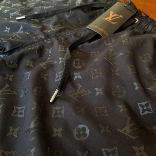 BANADOR LV [1]
