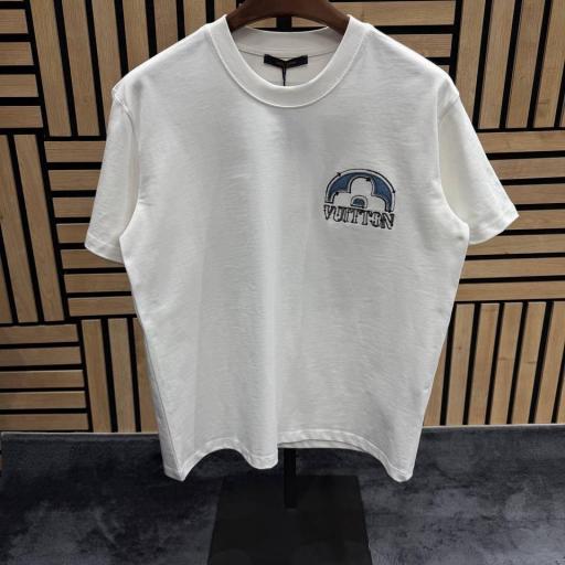 CAMISETA LV [2]
