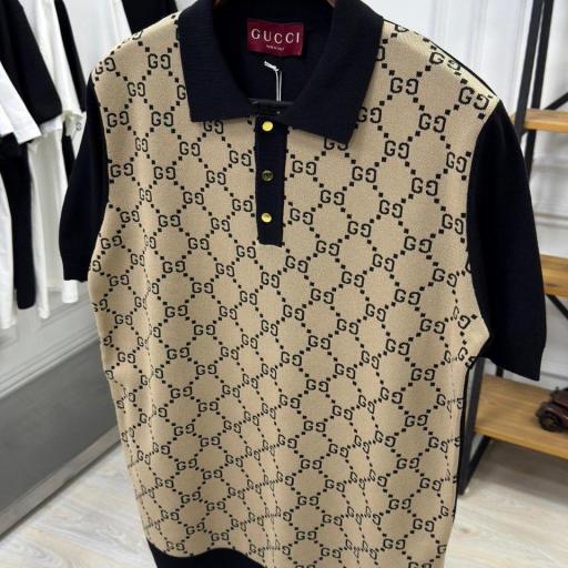 POLO GUCC I
