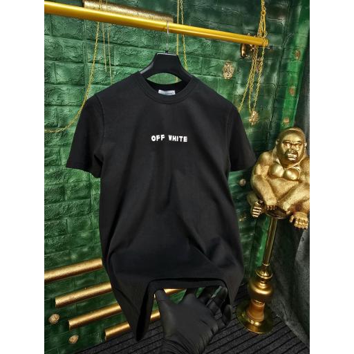 CAMISETA OFF WHIT€ (DRD) [2]