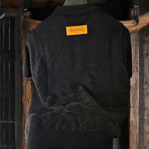 POLO LV [1]