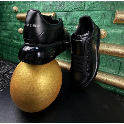 Zapatillas McQu**n [1]